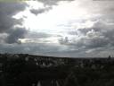 Vorschaubild von 02.08.2025 16:35