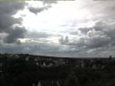 Vorschaubild von 02.08.2025 16:36