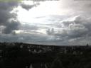Vorschaubild von 02.08.2025 16:36