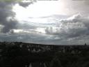 Vorschaubild von 02.08.2025 16:37
