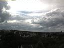 Vorschaubild von 02.08.2025 16:39