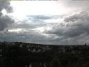 Vorschaubild von 02.08.2025 16:40