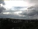 Vorschaubild von 02.08.2025 16:41