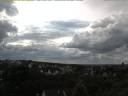 Vorschaubild von 02.08.2025 16:42