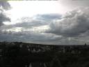 Vorschaubild von 02.08.2025 16:43