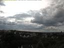 Vorschaubild von 02.08.2025 16:46