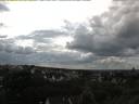 Vorschaubild von 02.08.2025 16:46