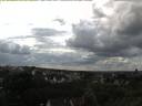 Vorschaubild von 02.08.2025 16:48