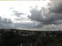 Vorschaubild von 02.08.2025 16:50