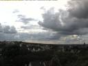 Vorschaubild von 02.08.2025 16:51