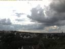 Vorschaubild von 02.08.2025 16:52