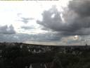 Vorschaubild von 02.08.2025 16:52