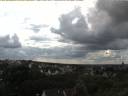 Vorschaubild von 02.08.2025 16:53