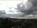 Vorschaubild von 02.08.2025 16:53