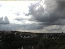 Vorschaubild von 02.08.2025 16:54
