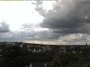 Vorschaubild von 02.08.2025 16:57