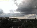 Vorschaubild von 02.08.2025 16:58