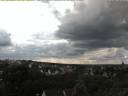 Vorschaubild von 02.08.2025 16:58