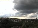 Vorschaubild von 02.08.2025 17:04