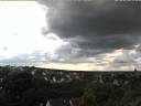 Vorschaubild von 02.08.2025 17:05