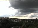 Vorschaubild von 02.08.2025 17:07