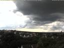Vorschaubild von 02.08.2025 17:07