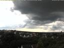 Vorschaubild von 02.08.2025 17:08