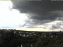 Vorschaubild von 02.08.2025 17:09