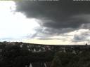 Vorschaubild von 02.08.2025 17:09