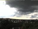 Vorschaubild von 02.08.2025 17:10