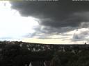 Vorschaubild von 02.08.2025 17:10