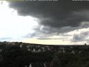 Vorschaubild von 02.08.2025 17:11