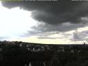 Vorschaubild von 02.08.2025 17:14