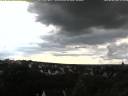 Vorschaubild von 02.08.2025 17:16