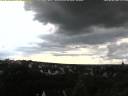 Vorschaubild von 02.08.2025 17:17
