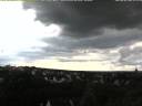 Vorschaubild von 02.08.2025 17:17