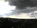 Vorschaubild von 02.08.2025 17:18