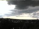 Vorschaubild von 02.08.2025 17:19