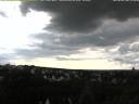 Vorschaubild von 02.08.2025 17:20
