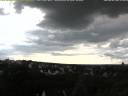 Vorschaubild von 02.08.2025 17:20