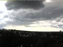 Vorschaubild von 02.08.2025 17:24