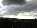 Vorschaubild von 02.08.2025 17:25
