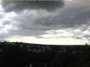 Vorschaubild von 02.08.2025 17:25