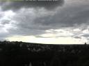 Vorschaubild von 02.08.2025 17:26
