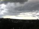 Vorschaubild von 02.08.2025 17:26