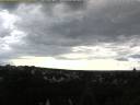 Vorschaubild von 02.08.2025 17:27