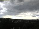 Vorschaubild von 02.08.2025 17:28