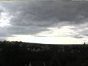 Vorschaubild von 02.08.2025 17:31