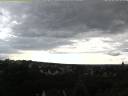 Vorschaubild von 02.08.2025 17:32
