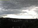 Vorschaubild von 02.08.2025 17:38
